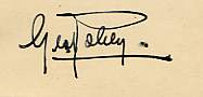 Unless otherwise indicated the image is of the most significant part of the object