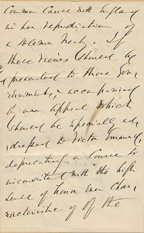 The image is of the third page only.
