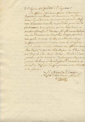 The image is of the second page only.