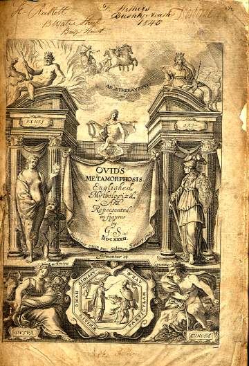 The image is of the title page only.