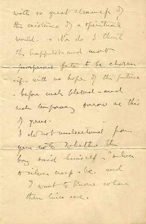 The image is of the third page only.