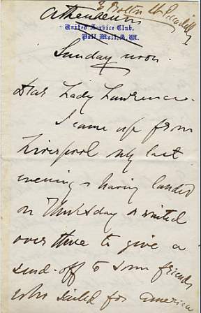 The image is of the first page only.