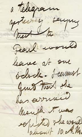 The image is of the third page