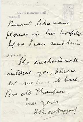 The image is of the second page only.