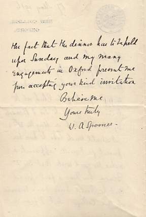 The image is of the second page only.