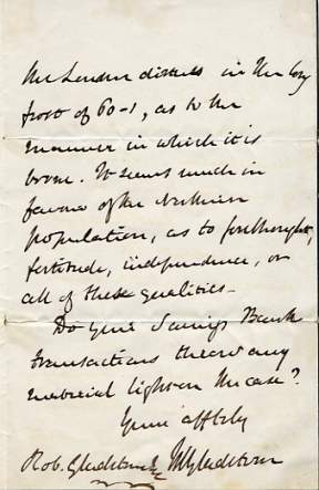 The image is of the third page only.