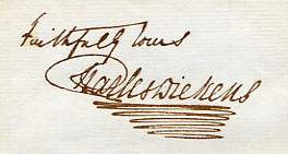 Unless otherwise indicated the image is of the most significant part of the object