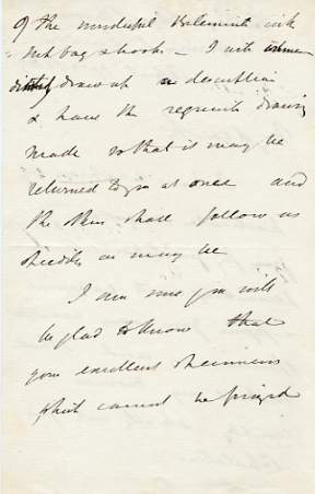 The image is of the second page only.