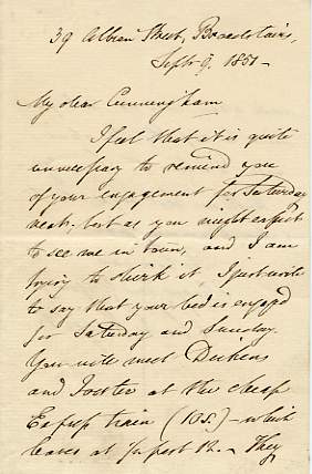 The image is of the first page only.
