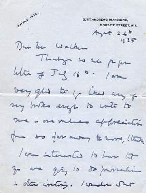 The image is of the first page only.
