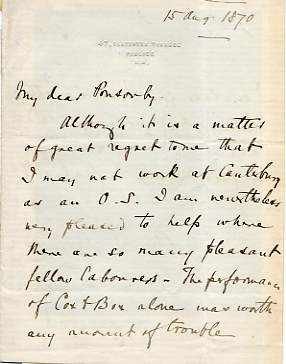 The image is of the first page only.