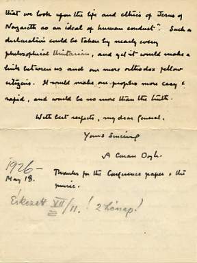 The image is of the second page only.