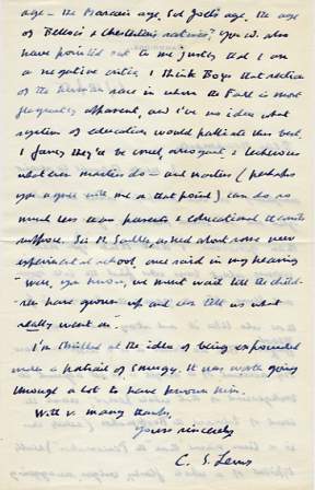 The image is of the second page only.