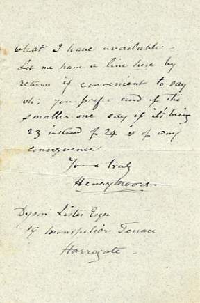 The image is of the second page only.