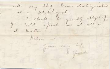 The image shows the final page only.