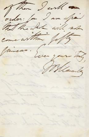 The image is of the second page only.