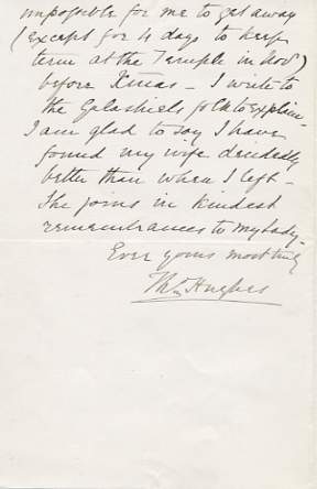 The image is of the second page only.
