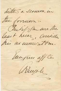 The image is of the second page only.