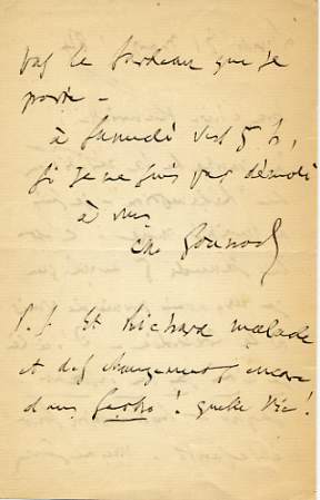 The image is of the second page only.