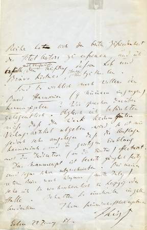 The image is of the second page only.