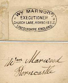 The image shows both sides of the card.