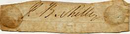 Unless otherwise indicated the image is of the most significant part of the object
