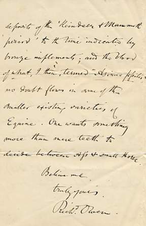 The image is of the second page only.