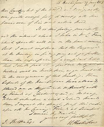 The image is of the fourth page only.
