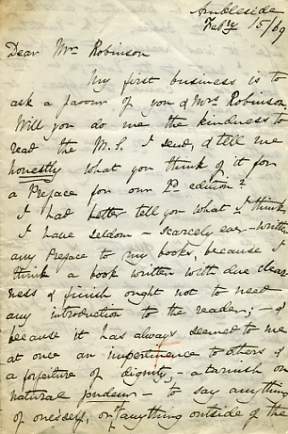 The image shows the first page only.