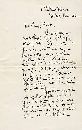 The image is of the first page only.