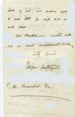 The image shows the second page only.
