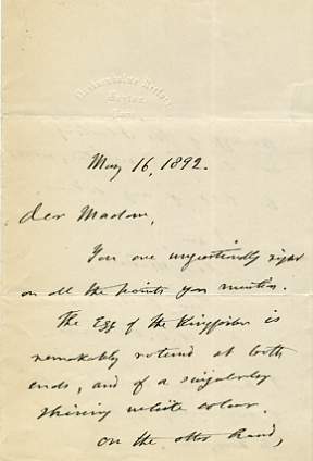 The image shows the first page only.