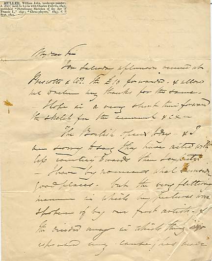 The image is of the first page.