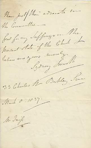 The image is of the second page only.