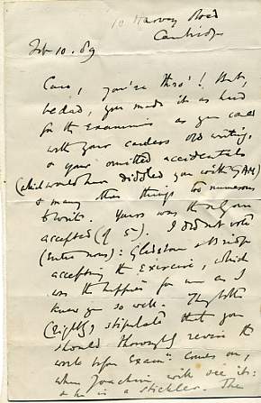 The image shows the first page only.
