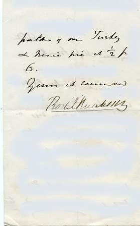 The image shows the second page only.