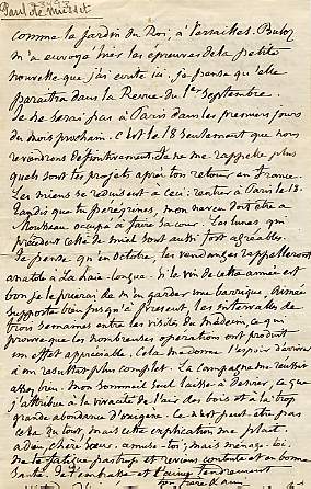 The image shows the last page only.