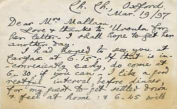 The image is of the first page only.