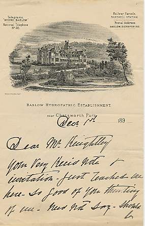 The image shows the first page only.