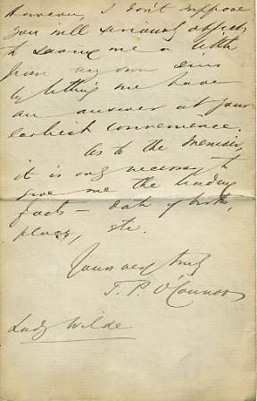 The image shows the last page only.