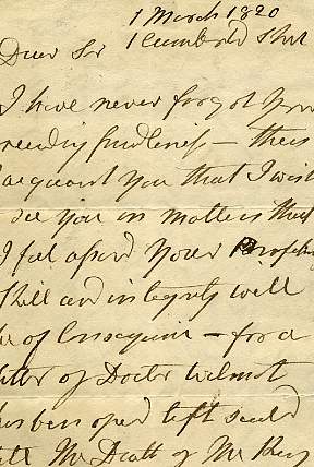 The image shows the first page only.