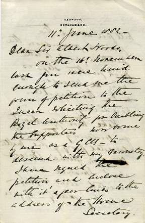 The image shows the first page only.