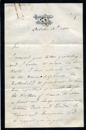 The image shows the first page only.