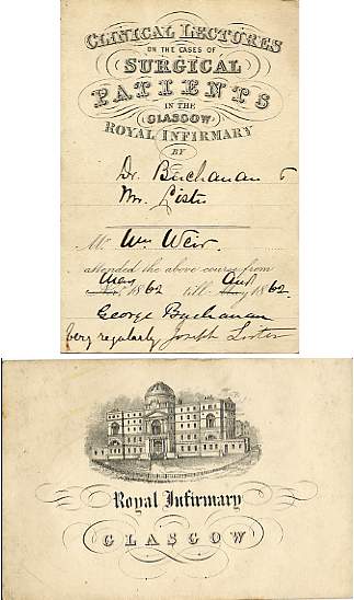 The image shows both sides of the card.