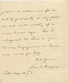 The image is of the second page.