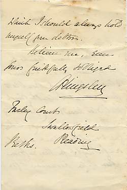 The image is of the second page only.