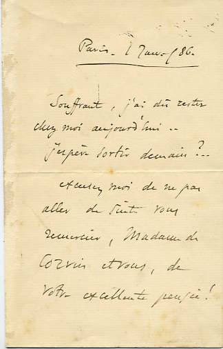 The image shows the first page only.