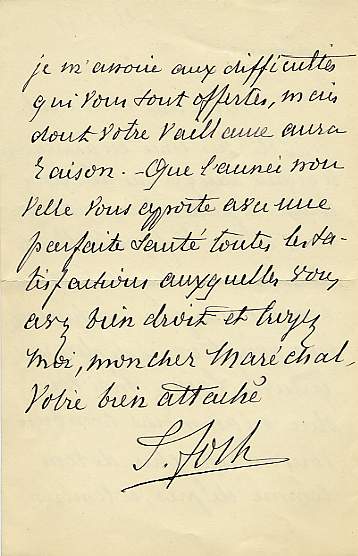 The image is of the second page only.