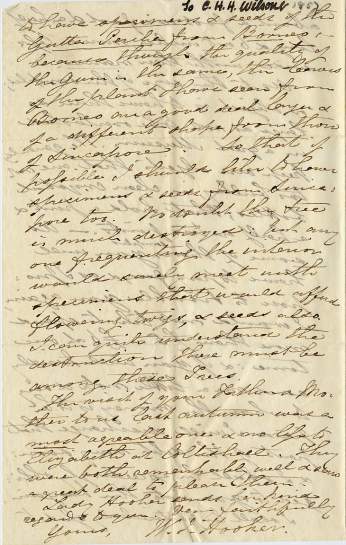 The image is of the last page only.