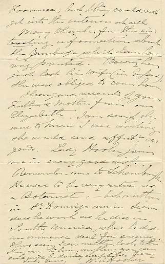 The image is of the last page only.